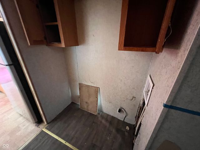 225 E 360 N, Anderson, IN 46012