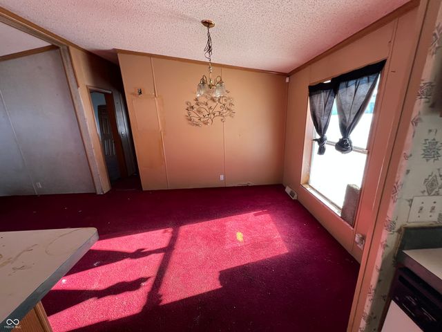 225 E 360 N, Anderson, IN 46012