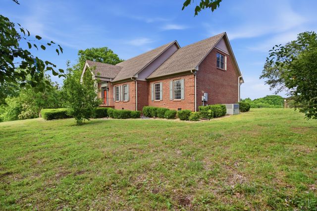 1150 Cochran Cemetery Rd, Lewisburg, TN 37091