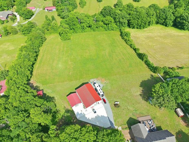 1150 Cochran Cemetery Rd, Lewisburg, TN 37091