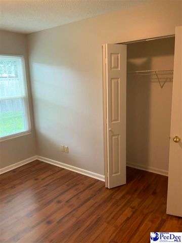 711 A4 Coventry Ln, Florence, SC 29501