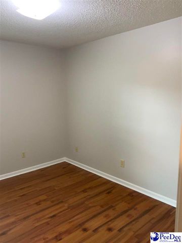 711 A4 Coventry Ln, Florence, SC 29501