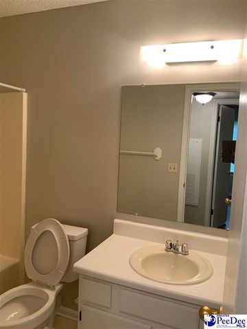 711 A4 Coventry Ln, Florence, SC 29501