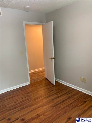 711 A4 Coventry Ln, Florence, SC 29501