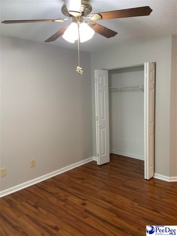 711 A4 Coventry Ln, Florence, SC 29501