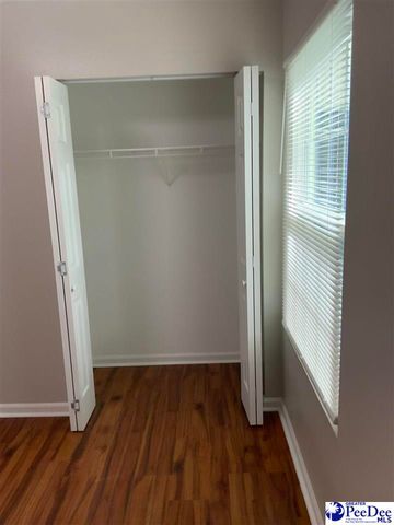 711 A4 Coventry Ln, Florence, SC 29501
