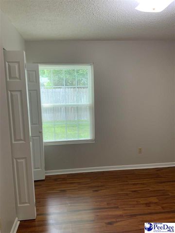 711 A4 Coventry Ln, Florence, SC 29501