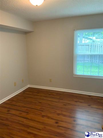 711 A4 Coventry Ln, Florence, SC 29501