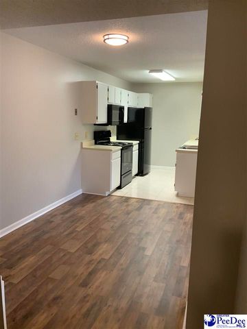 711 A4 Coventry Ln, Florence, SC 29501