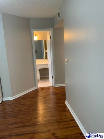 711 A4 Coventry Ln, Florence, SC 29501