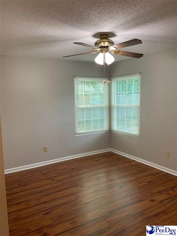 711 A4 Coventry Ln, Florence, SC 29501
