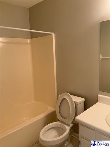 711 A4 Coventry Ln, Florence, SC 29501