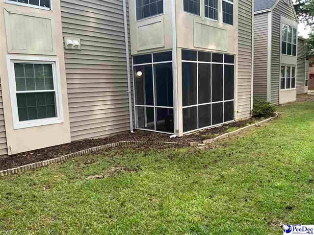 711 A4 Coventry Ln, Florence, SC 29501