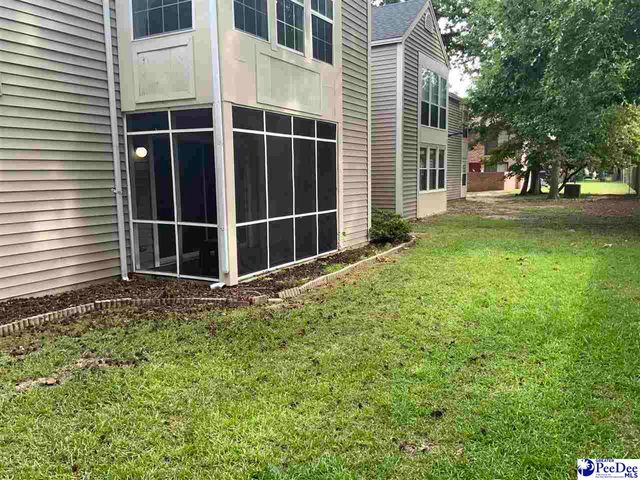 711 A4 Coventry Ln, Florence, SC 29501