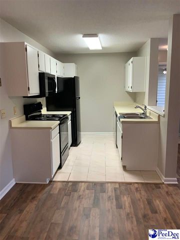 711 A4 Coventry Ln, Florence, SC 29501
