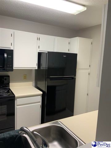 711 A4 Coventry Ln, Florence, SC 29501