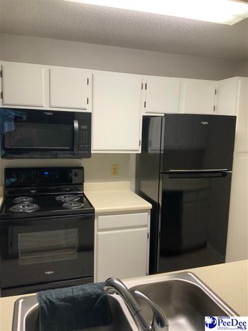 711 A4 Coventry Ln, Florence, SC 29501