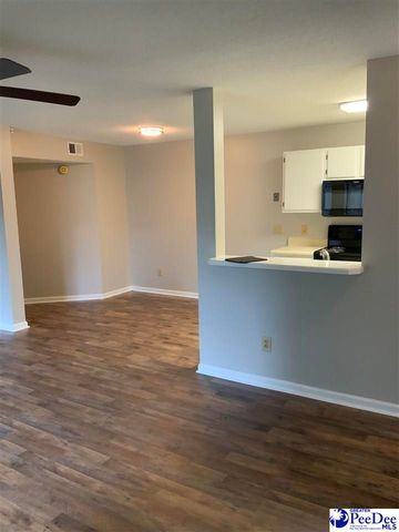 711 A4 Coventry Ln, Florence, SC 29501