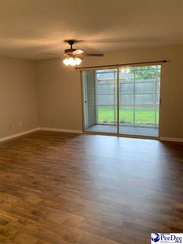711 A4 Coventry Ln, Florence, SC 29501