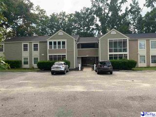 711 A4 Coventry Ln, Florence, SC 29501
