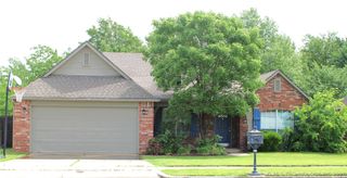 12007 S Cedar Avenue, Jenks, OK 74037