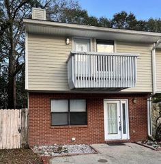 940 Central Avenue, UNIT 15, Fort Walton Beach, FL 32547