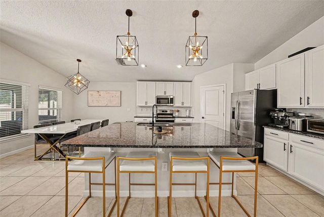 18400 HUNTERS MEADOW WALK, Land O Lakes, FL 34638