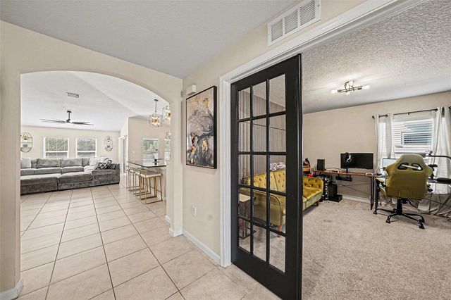 18400 HUNTERS MEADOW WALK, Land O Lakes, FL 34638