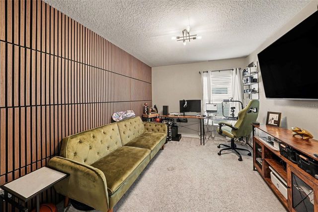 18400 HUNTERS MEADOW WALK, Land O Lakes, FL 34638