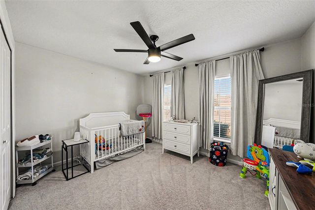 18400 HUNTERS MEADOW WALK, Land O Lakes, FL 34638