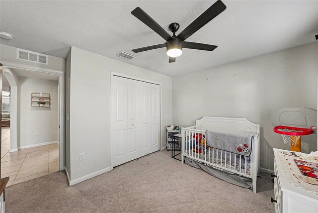 18400 HUNTERS MEADOW WALK, Land O Lakes, FL 34638