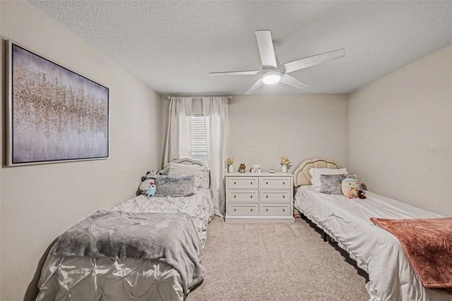 18400 HUNTERS MEADOW WALK, Land O Lakes, FL 34638