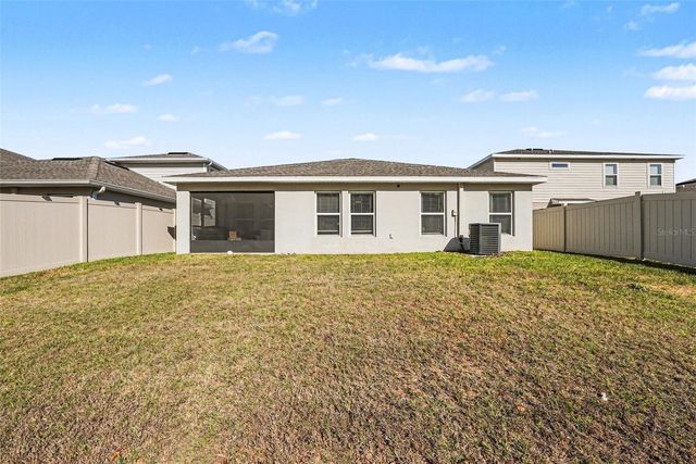 18400 HUNTERS MEADOW WALK, Land O Lakes, FL 34638