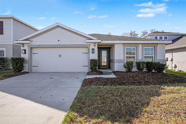 18400 HUNTERS MEADOW WALK, Land O Lakes, FL 34638