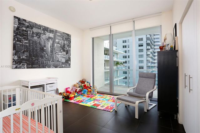 3470 E Coast Ave H1605, Miami, FL 33137