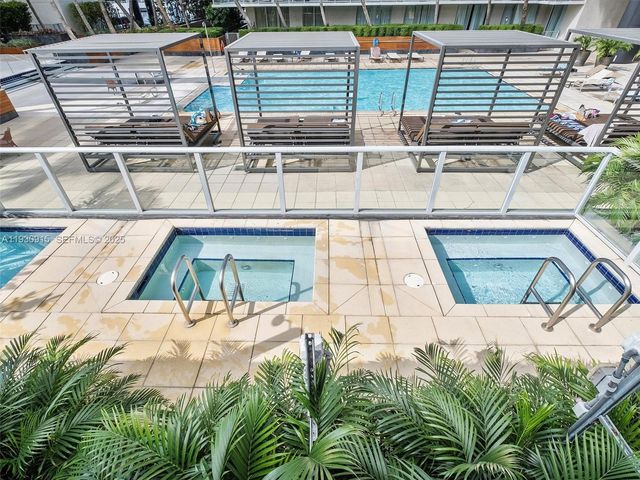 3470 E Coast Ave H1605, Miami, FL 33137