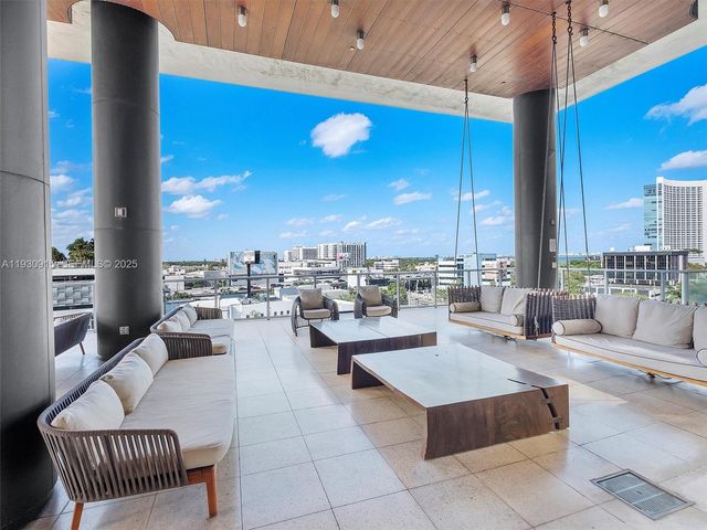 3470 E Coast Ave H1605, Miami, FL 33137