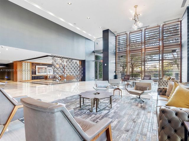 3470 E Coast Ave H1605, Miami, FL 33137