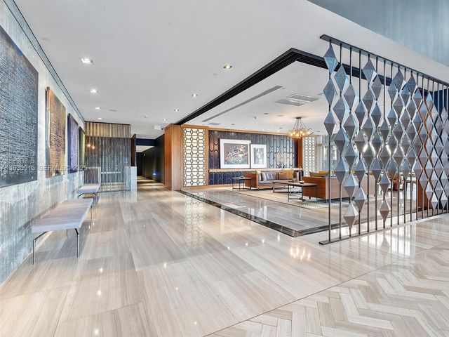 3470 E Coast Ave H1605, Miami, FL 33137