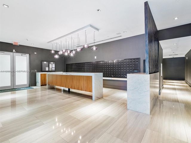 3470 E Coast Ave H1605, Miami, FL 33137