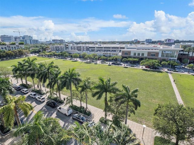 3470 E Coast Ave H1605, Miami, FL 33137