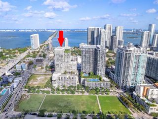 3470 E Coast Ave H1605, Miami, FL 33137