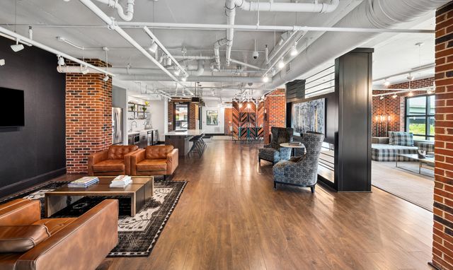 601 Meeting Street Roseman, Charleston, SC 29403