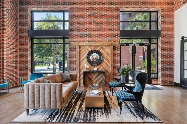 601 Meeting Street Roseman, Charleston, SC 29403