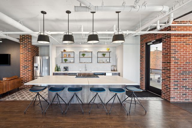 601 Meeting Street Roseman, Charleston, SC 29403