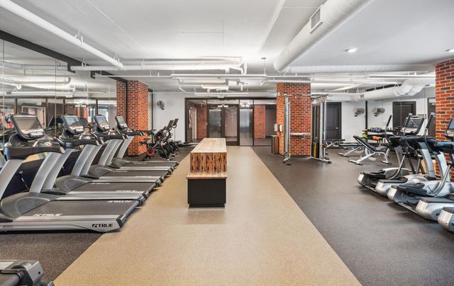 601 Meeting Street Roseman, Charleston, SC 29403