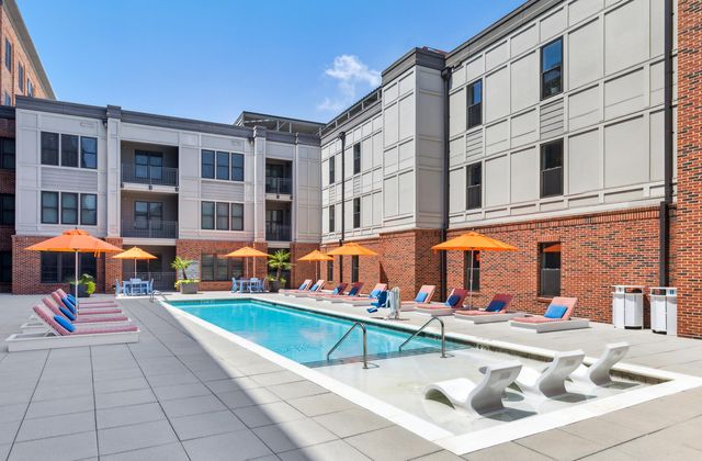 601 Meeting Street Roseman, Charleston, SC 29403