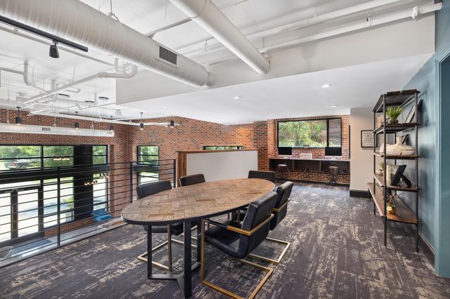 601 Meeting Street Roseman, Charleston, SC 29403
