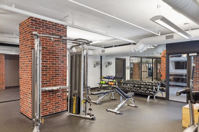 601 Meeting Street Roseman, Charleston, SC 29403