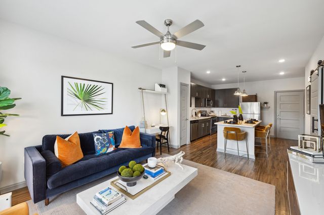 601 Meeting Street Roseman, Charleston, SC 29403